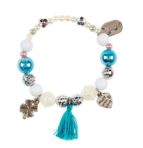 Armband Reina afbeelding