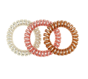 Souza! Haartwisters Beatricia Souza! Haartwisters Beatricia