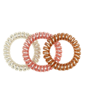 Souza! Haartwisters Beatricia Souza! Haartwisters Beatricia