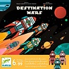 Djeco Destination Mars