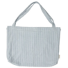 Little Dutch Luiertas Mom Bag Blue Little Dutch Luiertas Mom Bag Blue