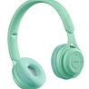 Lalarma Draadloze Koptelefoon Mint