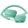 Lalarma Draadloze Koptelefoon Mint
