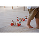Plan Toys Trekfiguur Happy Puppy Plan Toys Trekfiguur Happy Puppy