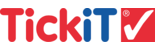 TickiT TickiT
