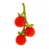 Jellycat Vivacious Vegetable Tomato Jellycat Vivacious Vegetable Tomato