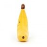 Jellycat Fabulous Fruit Banana Jellycat Fabulous Fruit Banana