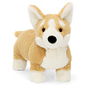 Jellycat Hond Betty Corgi Jellycat Hond Betty Corgi