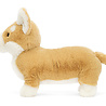 Jellycat Hond Betty Corgi Jellycat Hond Betty Corgi