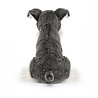 Jellycat Hond Lawrence Schnauzer Jellycat Hond Lawrence Schnauzer