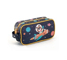 Djeco Etui Space Djeco Etui Space
