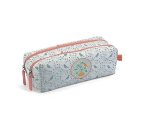 Djeco Etui Romantiek Djeco Etui Romantiek