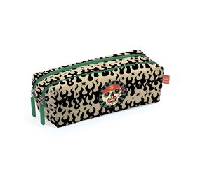Djeco Etui Piraat Djeco Etui Piraat