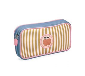 Djeco Etui Appel Djeco Etui Appel