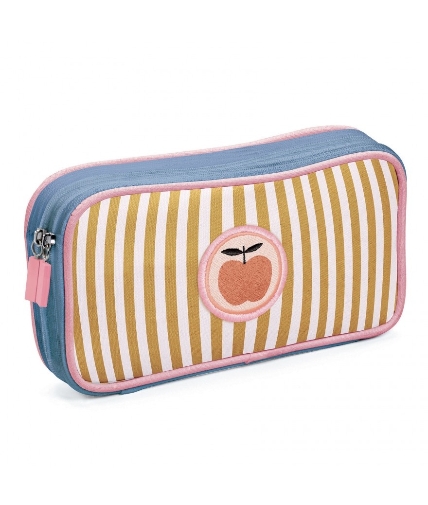 Etui Appel Etui Appel