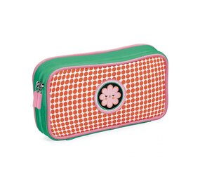 Djeco Etui Bloem Djeco Etui Bloem