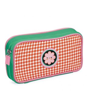 Djeco Etui Bloem Djeco Etui Bloem