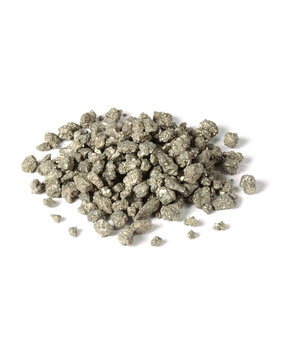 Pyriet Steentjes Pyriet Steentjes