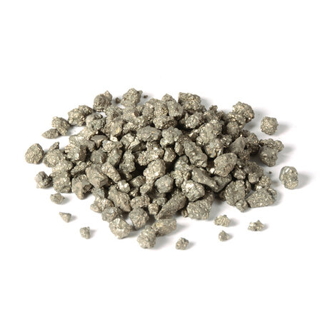 Pyriet Steentjes Pyriet Steentjes