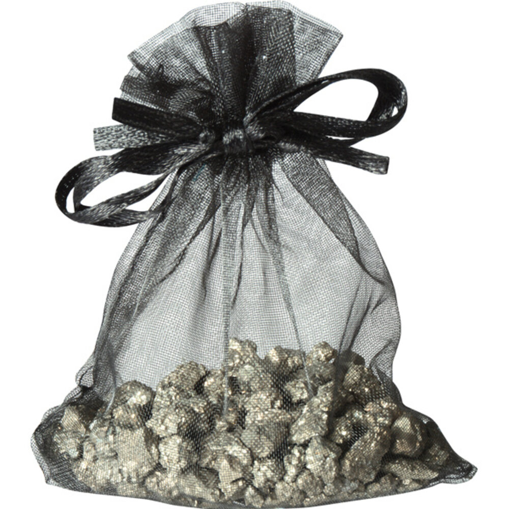 Pyriet Steentjes Pyriet Steentjes