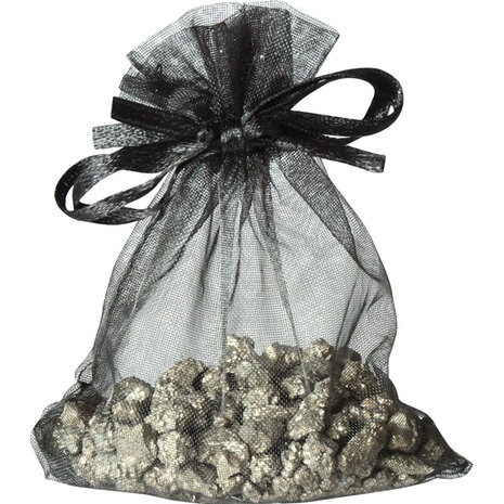 Pyriet Steentjes Pyriet Steentjes