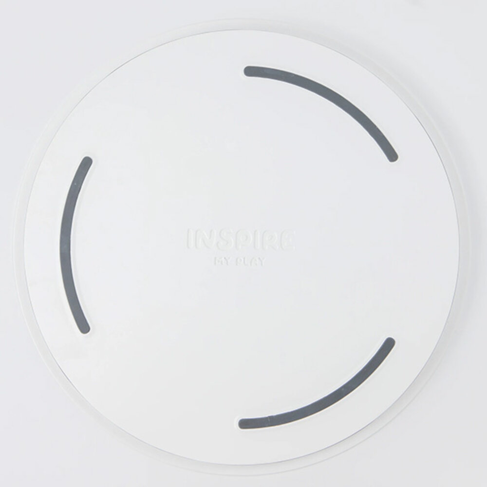 Inspire my Play PlayTRAY Inspire my Play PlayTRAY