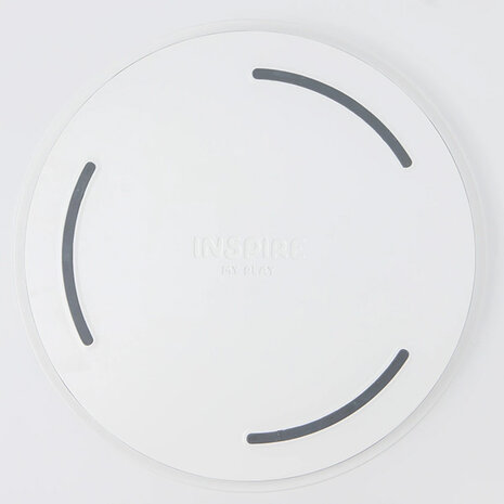 Inspire my Play PlayTRAY Inspire my Play PlayTRAY