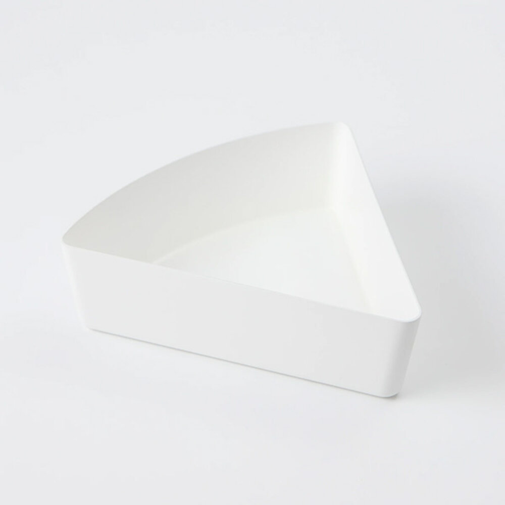 Inspire my Play PlayTRAY Inspire my Play PlayTRAY