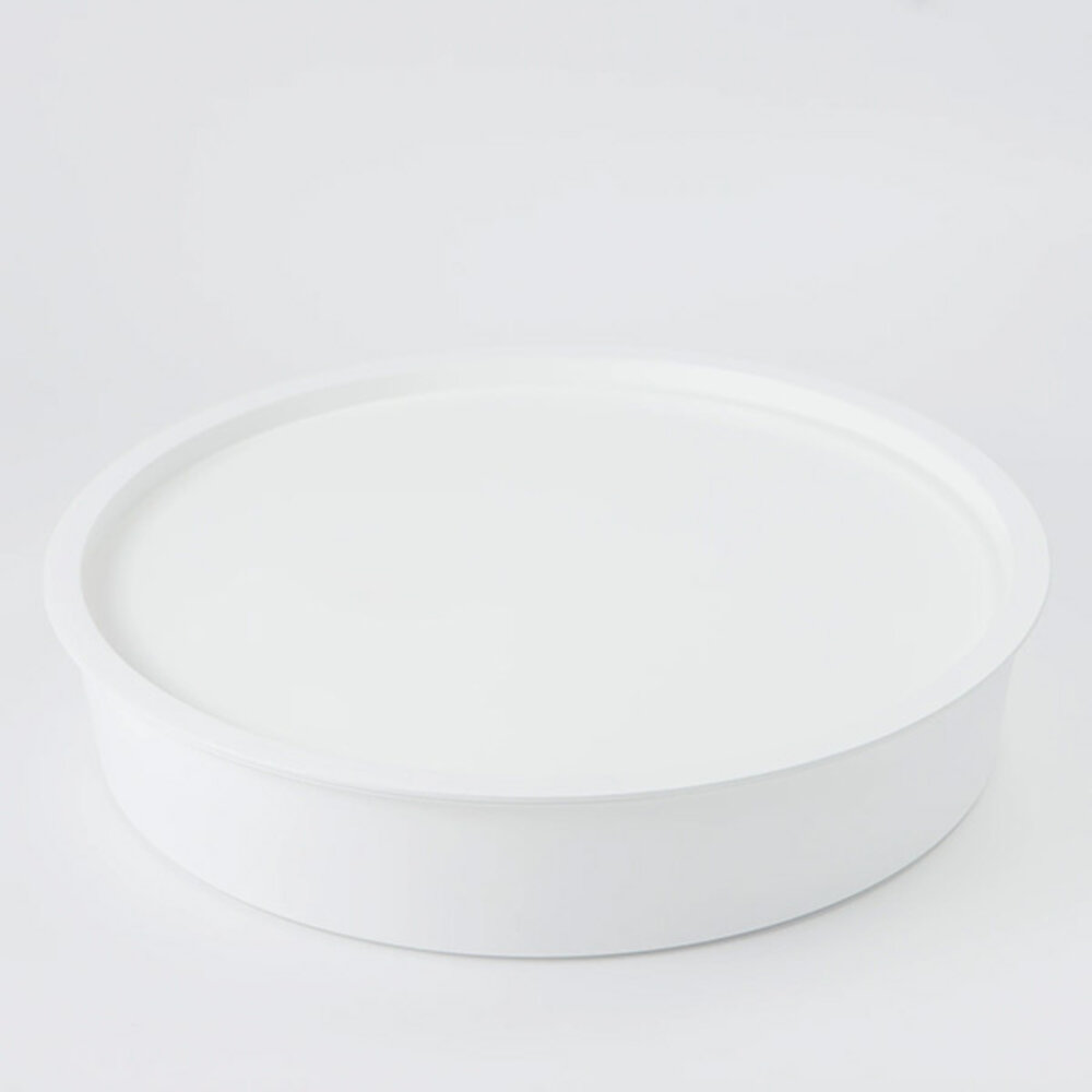 Inspire my Play PlayTRAY Inspire my Play PlayTRAY