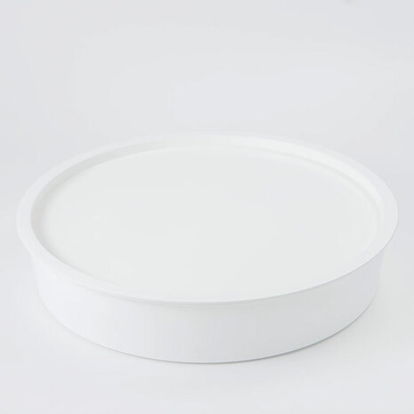 Inspire my Play PlayTRAY Inspire my Play PlayTRAY