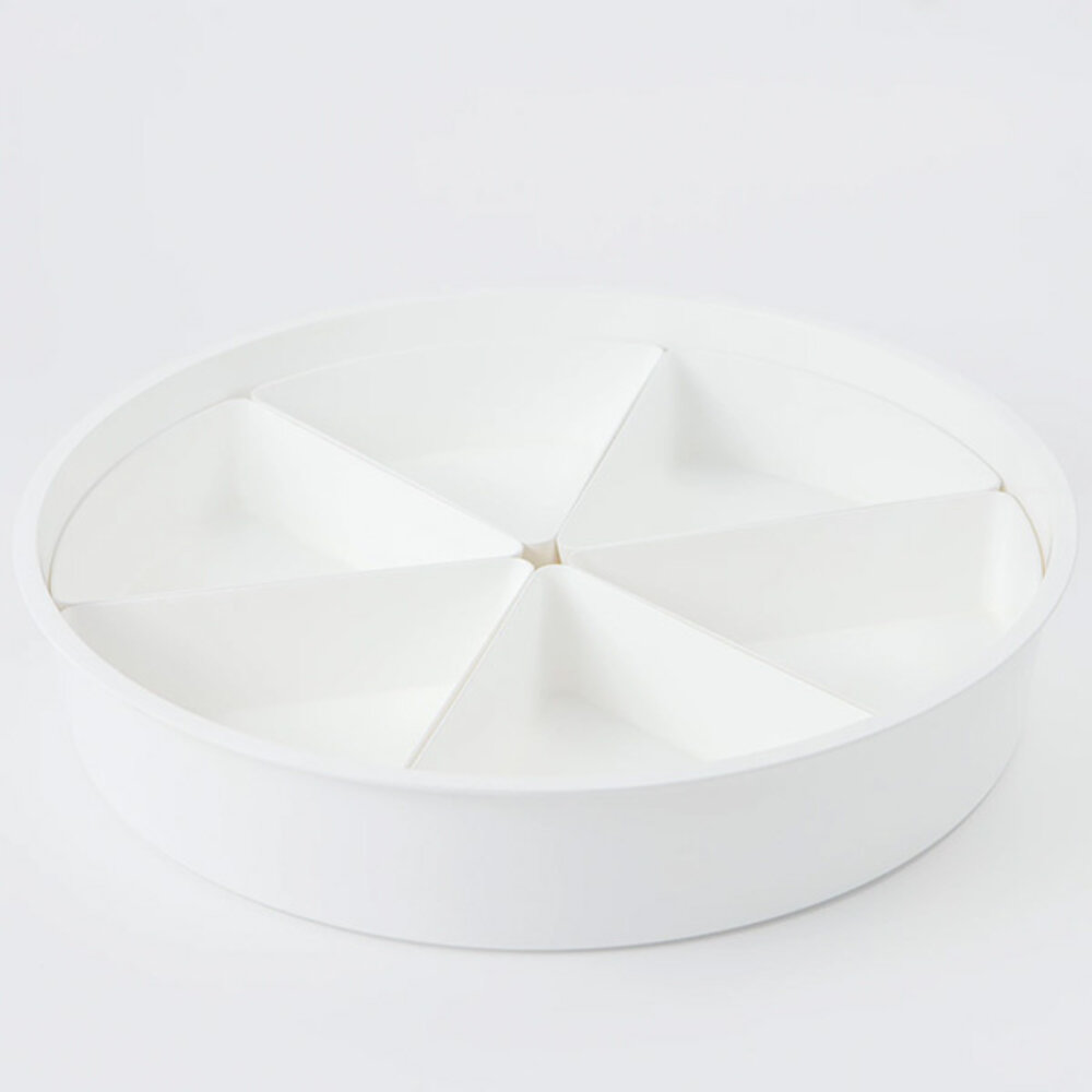 Inspire my Play PlayTRAY Inspire my Play PlayTRAY