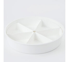 Inspire my Play PlayTRAY Inspire my Play PlayTRAY