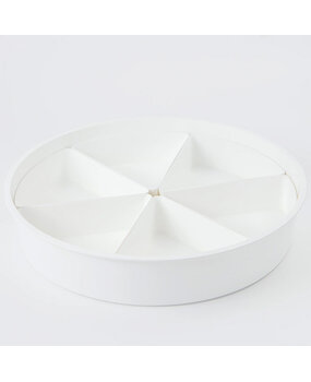 Inspire my Play PlayTRAY Inspire my Play PlayTRAY