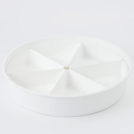 Inspire my Play PlayTRAY Inspire my Play PlayTRAY