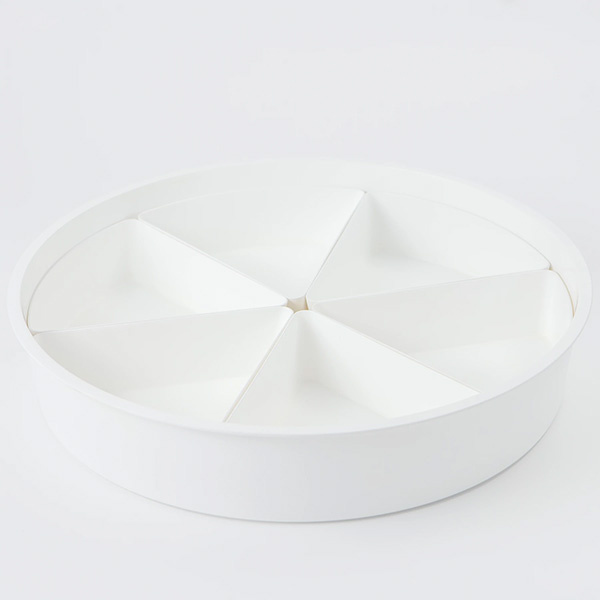 PlayTRAY afbeelding