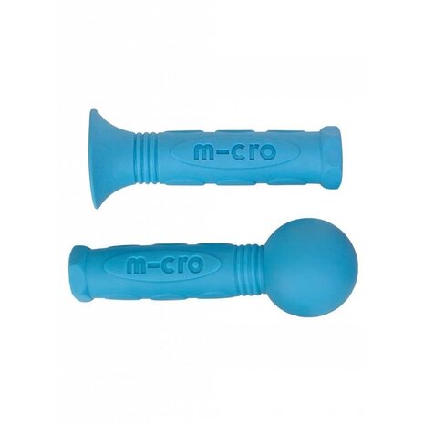 Micro Step Toeter Rood Micro Step Toeter Rood