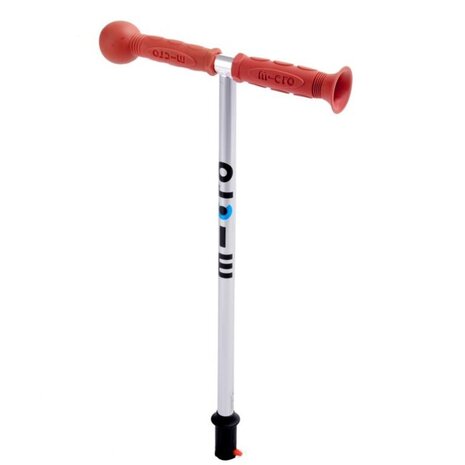 Micro Step Toeter Rood Micro Step Toeter Rood