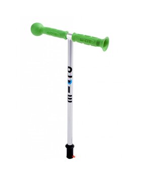 Micro Step Toeter Limoengroen Micro Step Toeter Limoengroen