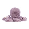 Jellycat Knuffel Maya Octopus Large