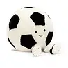 Jellycat Amuseable Sports Football Jellycat Amuseable Sports Football