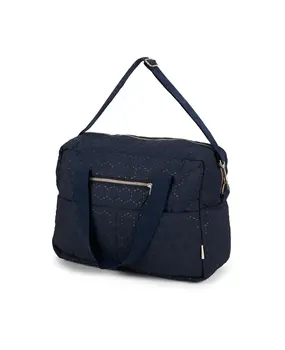 nuuroo Luiertas - Black Iris nuuroo Luiertas - Black Iris