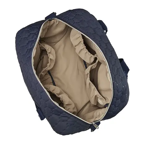 nuuroo Luiertas - Black Iris nuuroo Luiertas - Black Iris