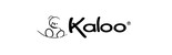 Kaloo Kaloo