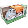 Viking Toys Ecoline Vrachtwagen Vromenstoof Viking Toys Ecoline Vrachtwagen Vromenstoof