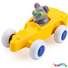 Viking Toys Raceauto Kaas Viking Toys Raceauto Kaas