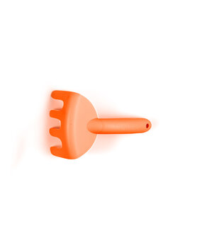 Viking Toys RE:LINE Harkje Viking Toys RE:LINE Harkje