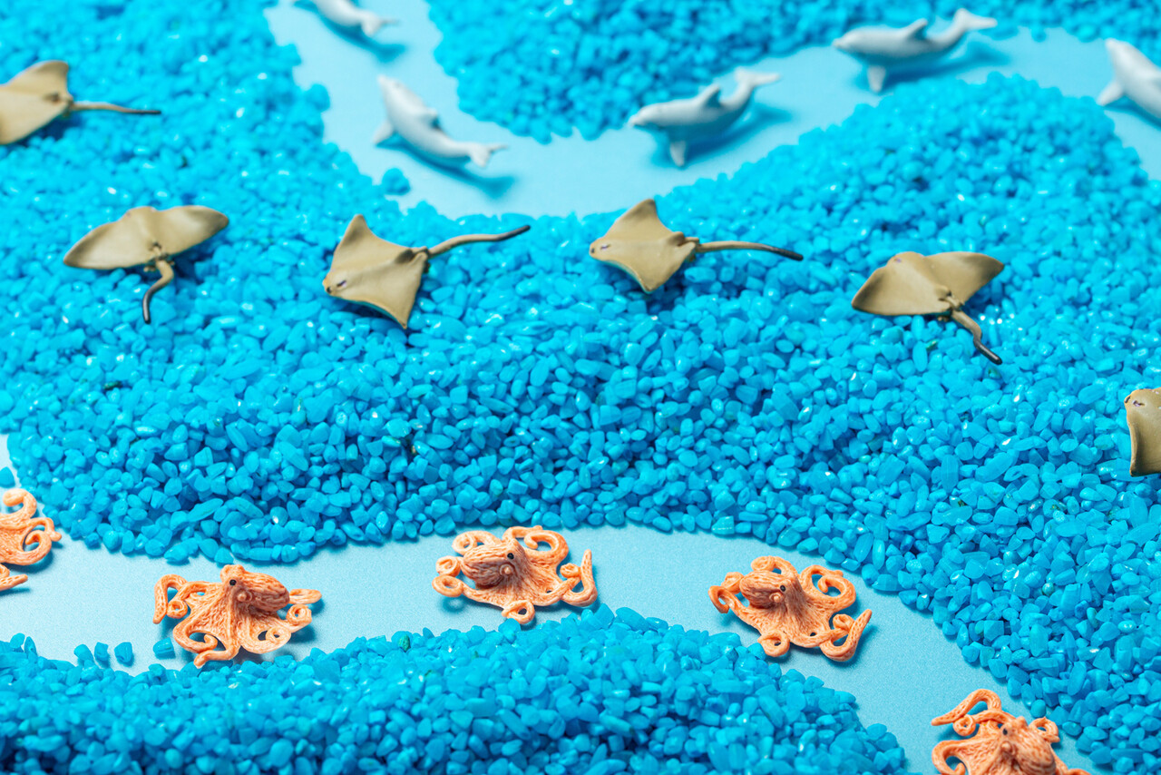 Petit Boum Spy Bottle Zee Petit Boum Spy Bottle Zee