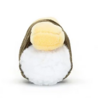 Jellycat Sassy Sushi Egg Jellycat Sassy Sushi Egg