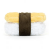 Jellycat Sassy Sushi Egg Jellycat Sassy Sushi Egg