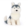 Jellycat Hond Jackson Husky Jellycat Hond Jackson Husky